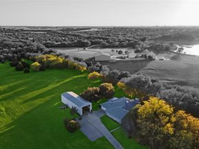 2104-B W Holiday  , Fate Texas 75087