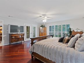 2104-B W Holiday  , Fate Texas 75087
