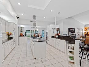 2104-B W Holiday  , Fate Texas 75087