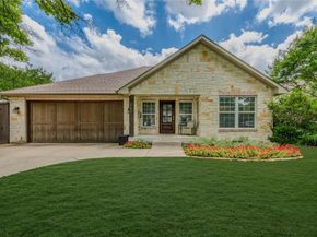 3982  Beechwood Lane , Dallas Texas 75220