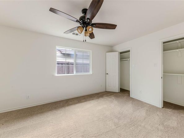 3982  Beechwood Lane , Dallas Texas 75220