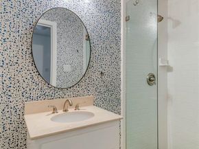 3982  Beechwood Lane , Dallas Texas 75220