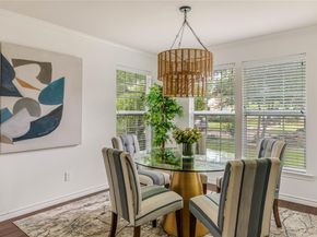 3982  Beechwood Lane , Dallas Texas 75220