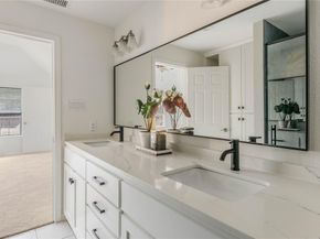 3982  Beechwood Lane , Dallas Texas 75220