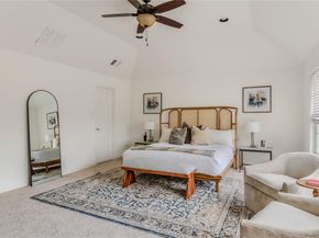 3982  Beechwood Lane , Dallas Texas 75220