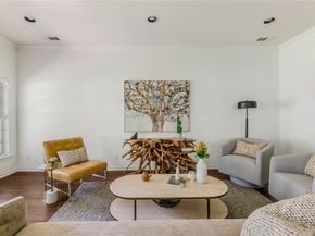3982  Beechwood Lane , Dallas Texas 75220