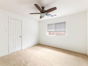 3982  Beechwood Lane , Dallas Texas 75220