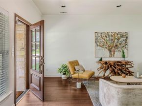 3982  Beechwood Lane , Dallas Texas 75220