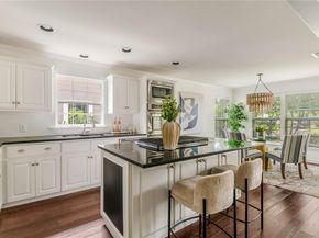 3982  Beechwood Lane , Dallas Texas 75220