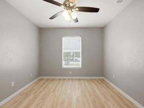 507 E Daugherty Drive , Garland Texas 75041