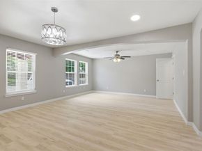 507 E Daugherty Drive , Garland Texas 75041