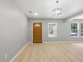 507 E Daugherty Drive , Garland Texas 75041