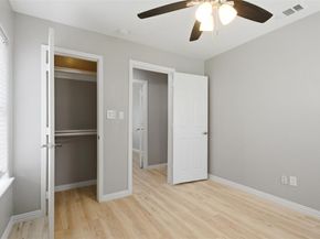 507 E Daugherty Drive , Garland Texas 75041