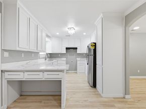 507 E Daugherty Drive , Garland Texas 75041