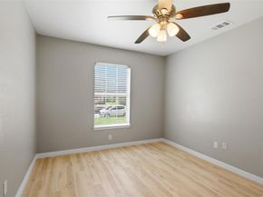 507 E Daugherty Drive , Garland Texas 75041