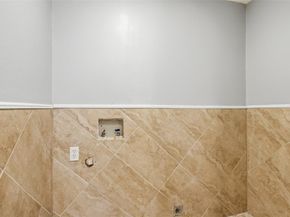 507 E Daugherty Drive , Garland Texas 75041