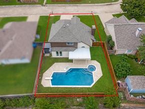143  Cresthaven Drive , Rockwall Texas 75032
