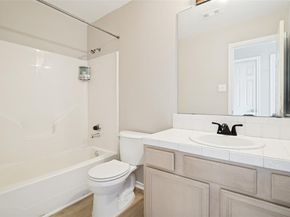 143  Cresthaven Drive , Rockwall Texas 75032