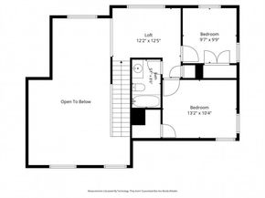 143  Cresthaven Drive , Rockwall Texas 75032