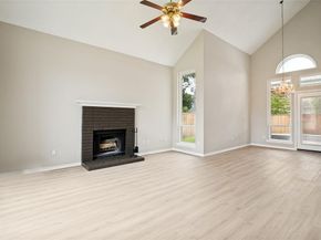 143  Cresthaven Drive , Rockwall Texas 75032