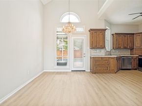 143  Cresthaven Drive , Rockwall Texas 75032