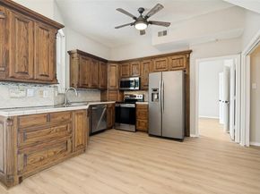 143  Cresthaven Drive , Rockwall Texas 75032