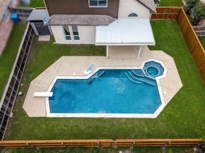 143  Cresthaven Drive , Rockwall Texas 75032