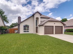 143  Cresthaven Drive , Rockwall Texas 75032