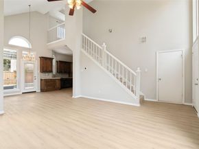 143  Cresthaven Drive , Rockwall Texas 75032
