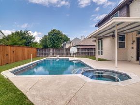 143  Cresthaven Drive , Rockwall Texas 75032