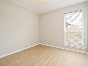 143  Cresthaven Drive , Rockwall Texas 75032