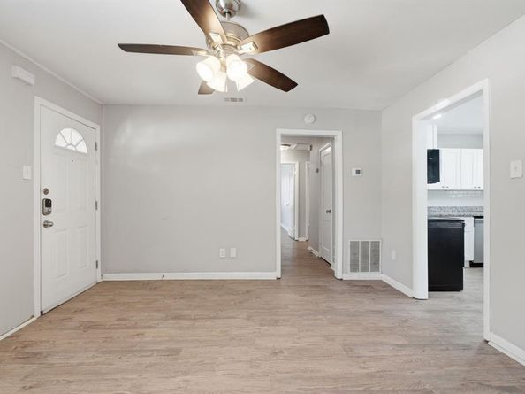 4311  Scottsdale Drive , Mesquite Texas 75150