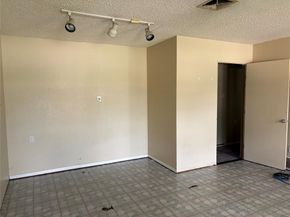 2036  Salem Street , Irving Texas 75061