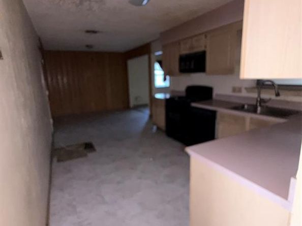 2036  Salem Street , Irving Texas 75061