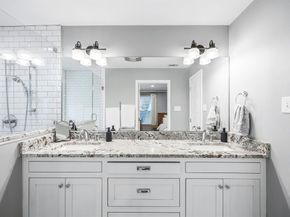 1125  Greenway Drive , Richardson Texas 75080