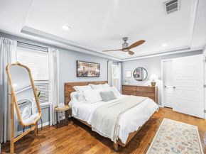 1125  Greenway Drive , Richardson Texas 75080