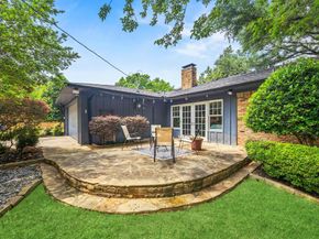 1125  Greenway Drive , Richardson Texas 75080