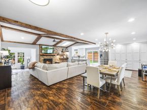 1125  Greenway Drive , Richardson Texas 75080