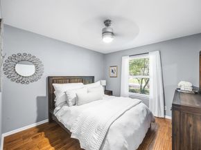 1125  Greenway Drive , Richardson Texas 75080