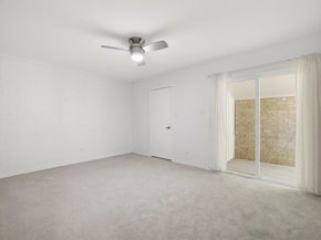 3703  Hulen Park Drive , Fort Worth Texas 76109