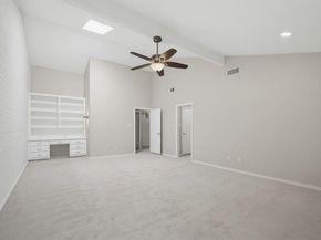 3703  Hulen Park Drive , Fort Worth Texas 76109