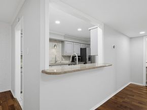 3703  Hulen Park Drive , Fort Worth Texas 76109