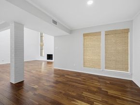 3703  Hulen Park Drive , Fort Worth Texas 76109