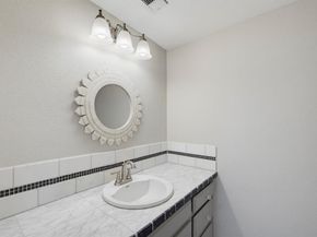 3703  Hulen Park Drive , Fort Worth Texas 76109