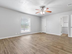 3714  Lasalle Drive , Arlington Texas 76016