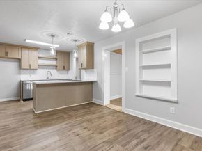 3714  Lasalle Drive , Arlington Texas 76016