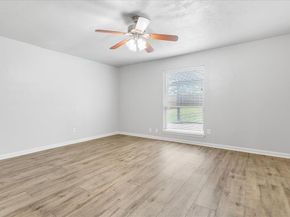 3714  Lasalle Drive , Arlington Texas 76016