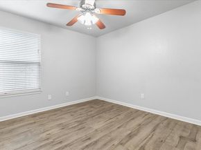 3714  Lasalle Drive , Arlington Texas 76016