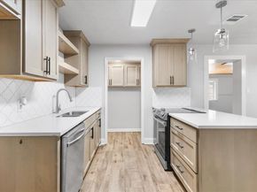 3714  Lasalle Drive , Arlington Texas 76016