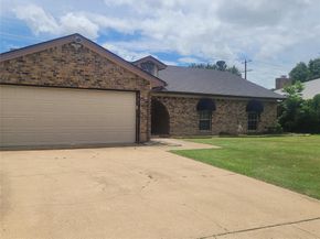 4100  Longleaf Lane , Fort Worth Texas 76137